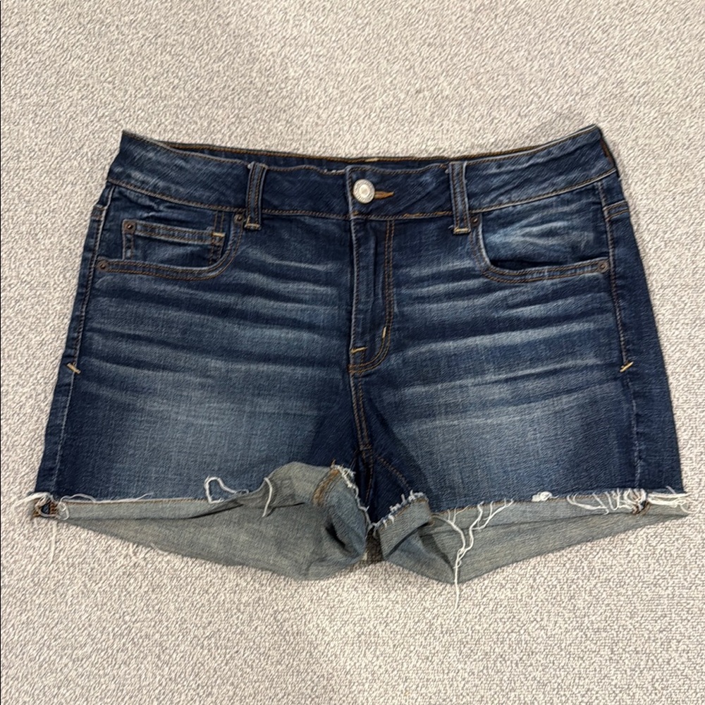 AE Women’s Shorts